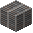 Recon Outpost Grid