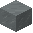 Security Metal Gray Bright - Stair Out