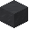 Security Metal Gray Dark - Vertical Slab