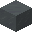 Security Metal Gray - Vertical Slab Out