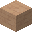 Tatooine Concrete Worn 1 - Slab