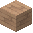 Tatooine Concrete Worn 2 - Slant In