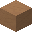 Tatooine Sandstone Dark - Slab
