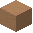 Tatooine Sandstone Semi-dark - Slab