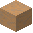 Tatooine Wall Colored 1 - Vertical Slab