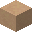 Tatooine Wall Dark 2 - Vertical Slab In