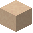 Tatooine Wall - Vertical Slab Out
