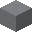 Temple Basement Floor