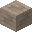 Temple Brick - Stair Out