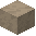 Temple Column Base White - Vertical Slab Out