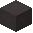 Temple Column Metal Dark - Vertical Slab