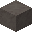 Temple Column Metal - Vertical Slab In
