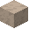Temple Interior Floor - Slab