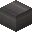 Temple Metal Beam - Vertical Slab Out
