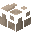 Temple Obelisk Top