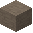 Temple Slate Bright - Stair