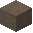 Temple Slate Dark - Stair