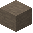 Temple Slate Mid - Stair Out