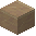 Temple Wall Beige Polished - Vertical Slab In