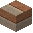 Temple Wall Transition Smooth - Vertical Slab
