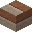 Temple Wall Transition - Vertical Slab Out