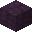 Torren Brain Plant Skin - Slant