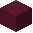 Torren Coral Plant Purple - Vertical Slab