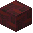 Torren Dripleaf Plant Black - Vertical Slab