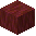Torren Dripleaf Plant Red - Slab