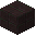 Torren Metal Gray - Vertical Slab