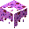 Torren Mushroom Glowing 1