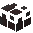 Torren Obelisk Bottom