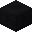 Venator Bridge Floor Dark - Slant