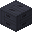 Venator Bridge Floor End C