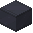 Venator Bridge Floor Middle