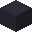 Venator Bridge Wall
