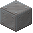 Venator Engine Gray - Slant Out