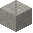 Venator Metal Clean Diagonal Slab