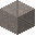 Venator Metal Gray Diagonal