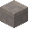 Venator Metal Gray Frame Vertical Slab