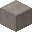 Venator Metal Gray Panel Vertical Slab
