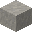 Venator Metal Gray Raw Slab Up