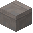 Venator Metal Gray Side Vertical Slab