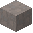 Venator Metal Gray - Slab