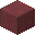 Venator Metal Red Border Vertical Slab