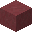 Venator Metal Red Raw Slab
