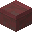 Venator Metal Red Side Stair Out