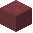 Venator Metal Red - Slab Up