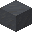 War Room Gray Dark - Slant