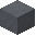 War Room Gray - Vertical Slab In